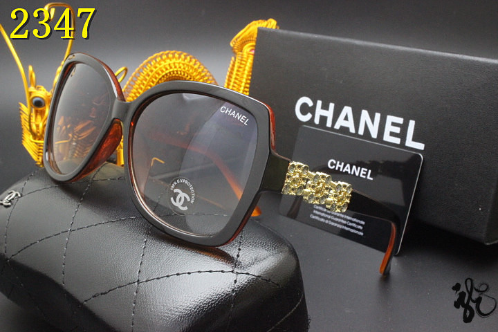 CHAL Sunglasses AAA-741