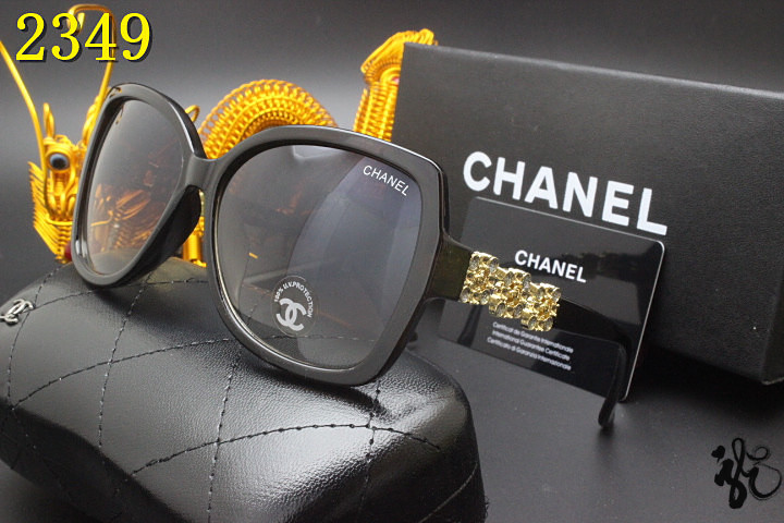 CHAL Sunglasses AAA-743