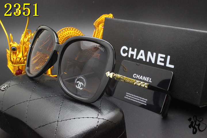 CHAL Sunglasses AAA-745