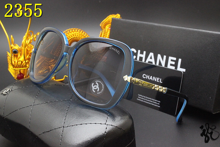 CHAL Sunglasses AAA-749