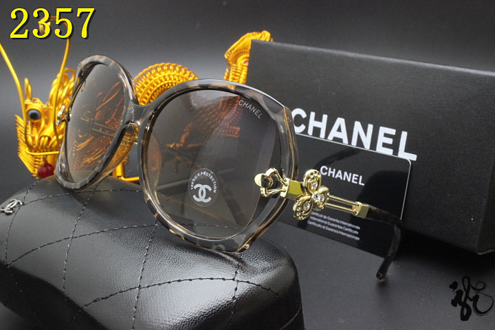 CHAL Sunglasses AAA-751