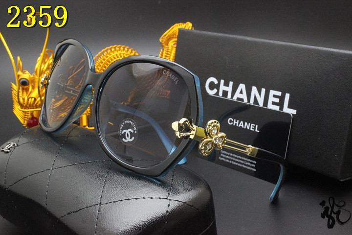 CHAL Sunglasses AAA-753