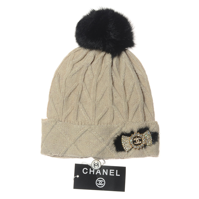 CHNL Beanies-007