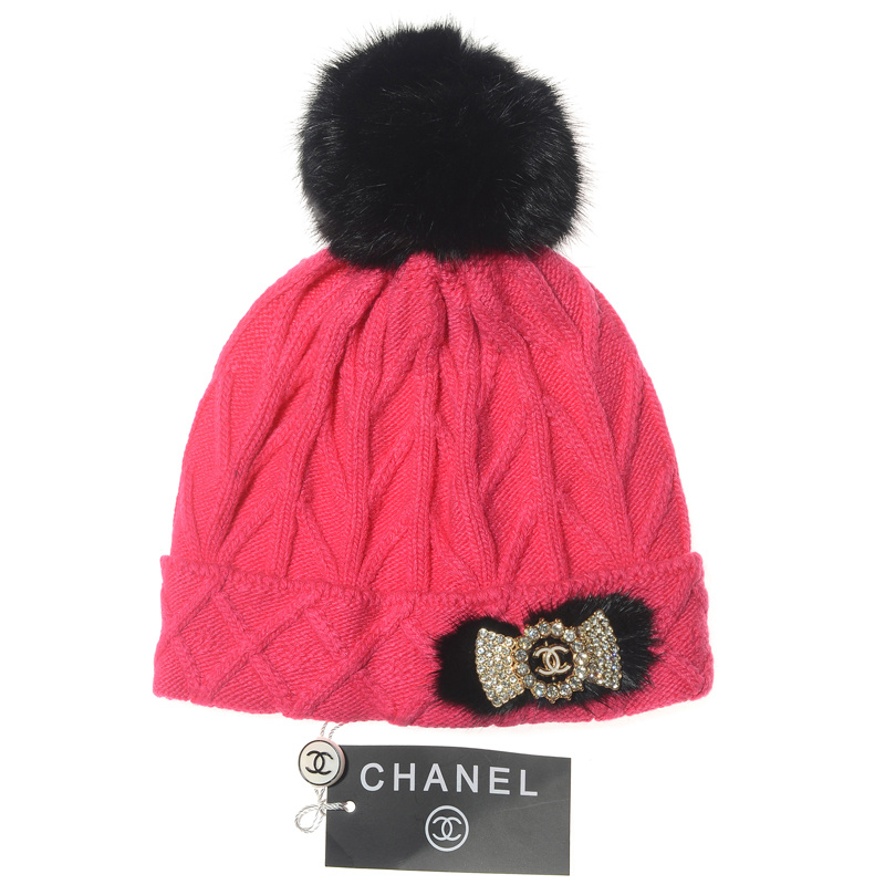 CHNL Beanies-009