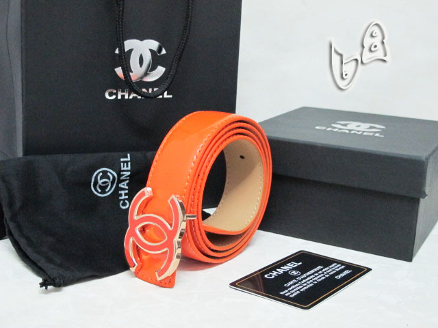 CHNL Belt 1:1  Quality-200