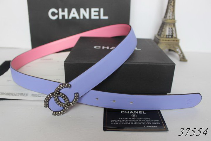 CHNL Belt 1:1 Quality-005