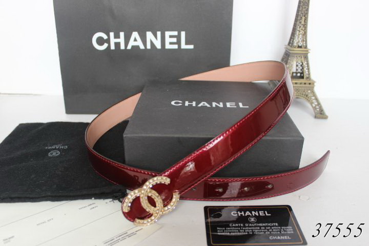 CHNL Belt 1:1 Quality-006