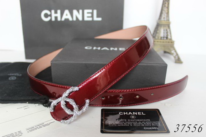 CHNL Belt 1:1 Quality-007