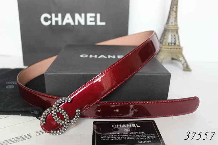 CHNL Belt 1:1 Quality-008