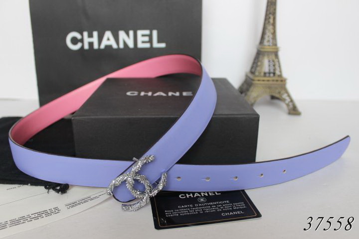 CHNL Belt 1:1 Quality-009