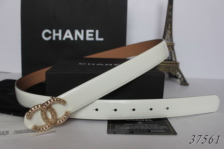 CHNL Belt 1:1 Quality-012