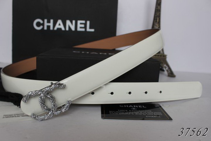 CHNL Belt 1:1 Quality-013