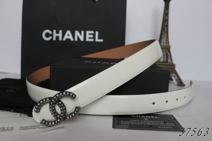 CHNL Belt 1:1 Quality-014