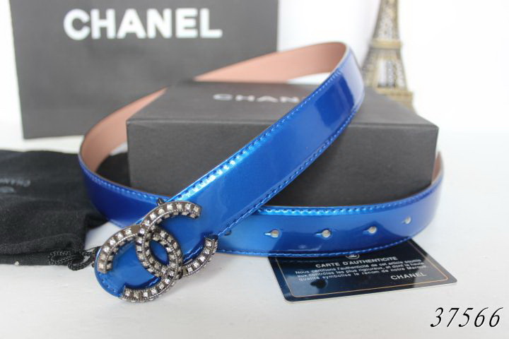 CHNL Belt 1:1 Quality-017