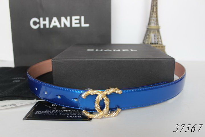 CHNL Belt 1:1 Quality-018