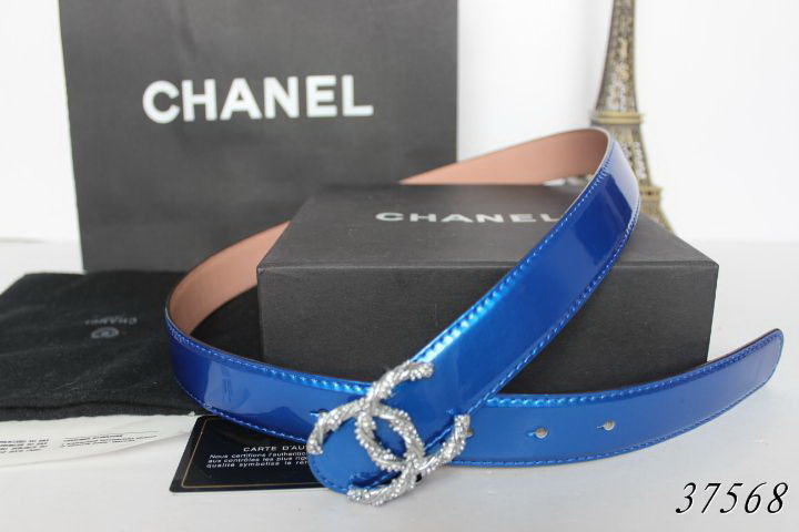 CHNL Belt 1:1 Quality-019