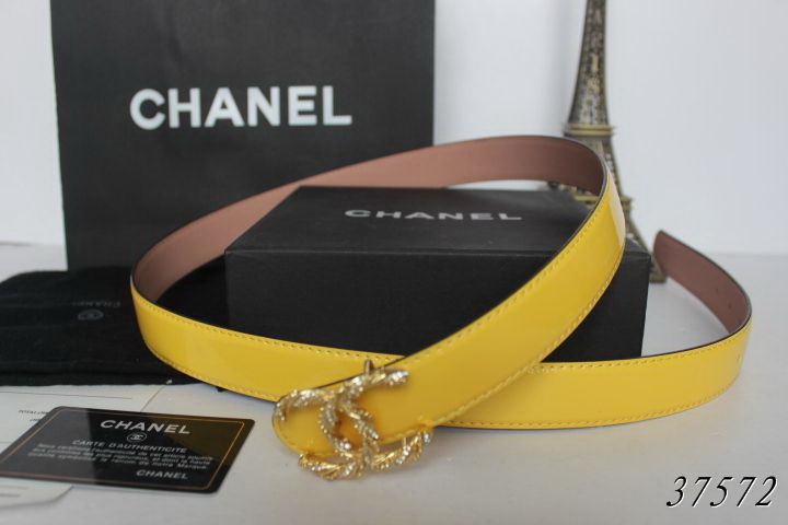 CHNL Belt 1:1 Quality-023