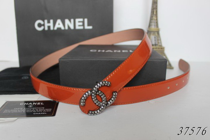 CHNL Belt 1:1 Quality-027