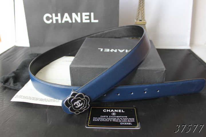 CHNL Belt 1:1 Quality-028