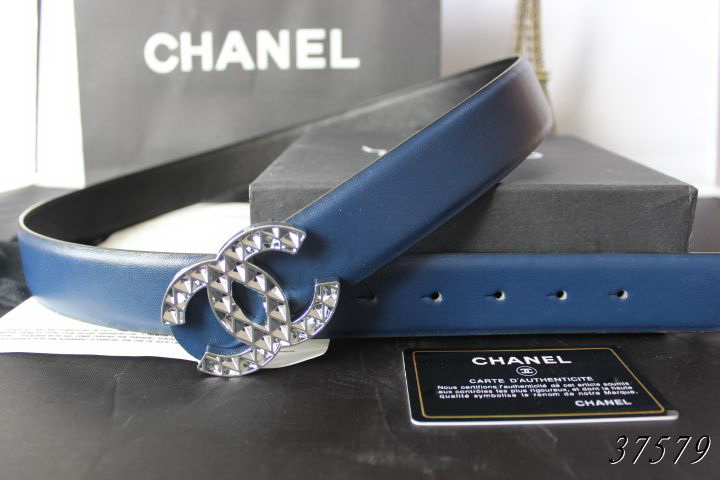 CHNL Belt 1:1 Quality-030