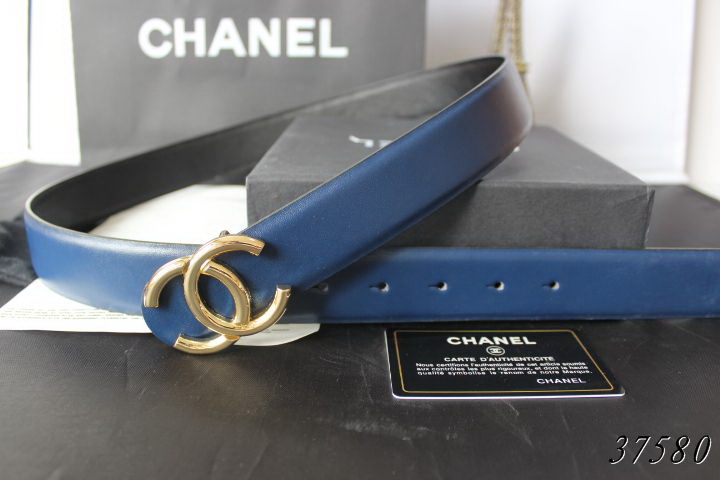 CHNL Belt 1:1 Quality-031