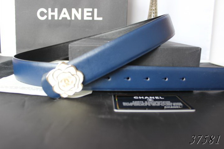 CHNL Belt 1:1 Quality-032