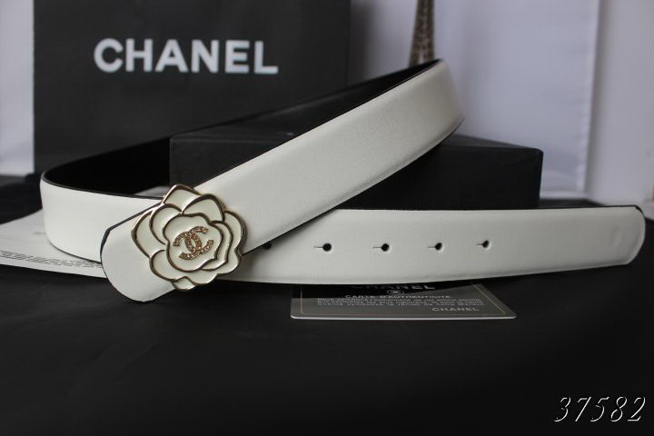 CHNL Belt 1:1 Quality-033