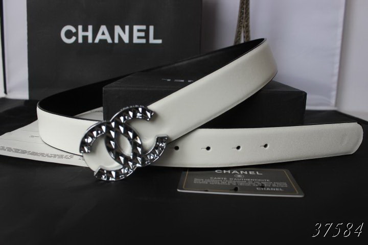 CHNL Belt 1:1 Quality-035