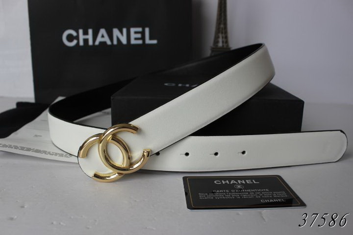 CHNL Belt 1:1 Quality-037