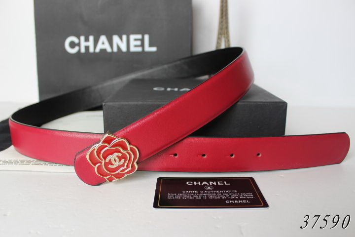 CHNL Belt 1:1 Quality-041