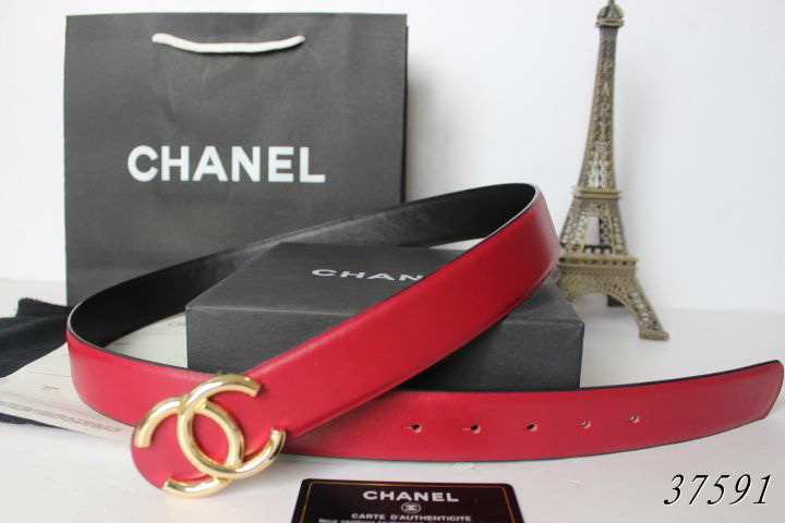 CHNL Belt 1:1 Quality-042