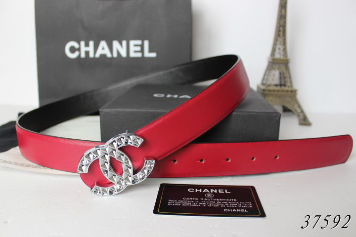 CHNL Belt 1:1 Quality-043