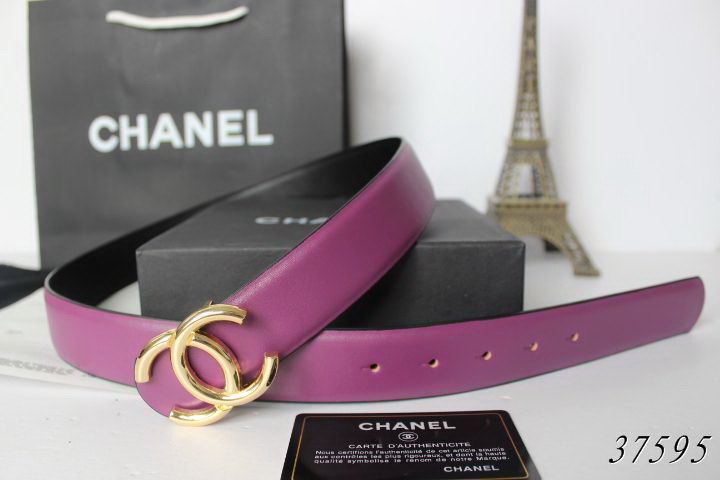 CHNL Belt 1:1 Quality-046