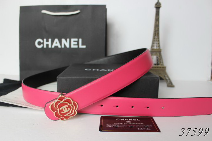 CHNL Belt 1:1 Quality-050