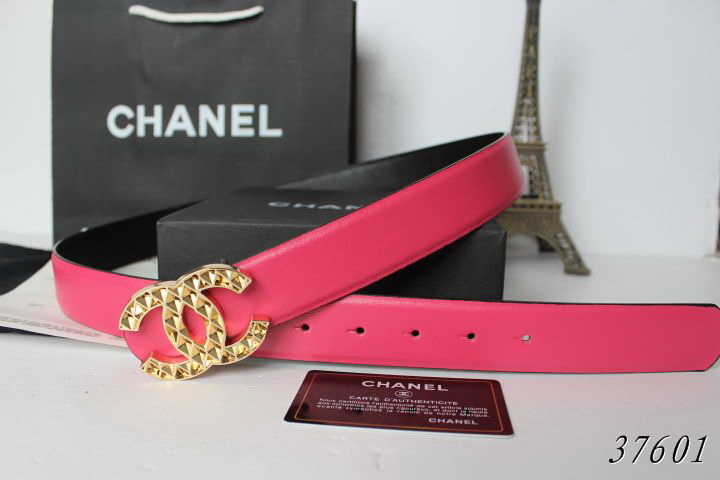 CHNL Belt 1:1 Quality-052