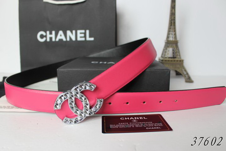 CHNL Belt 1:1 Quality-053