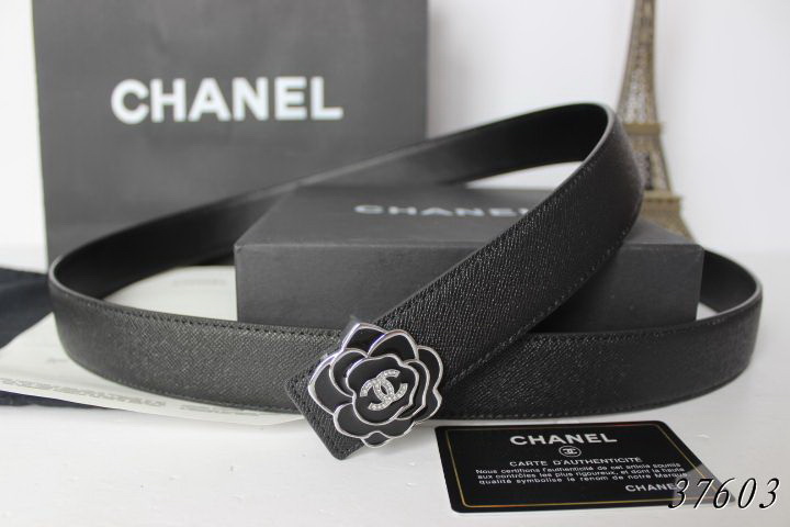 CHNL Belt 1:1 Quality-054