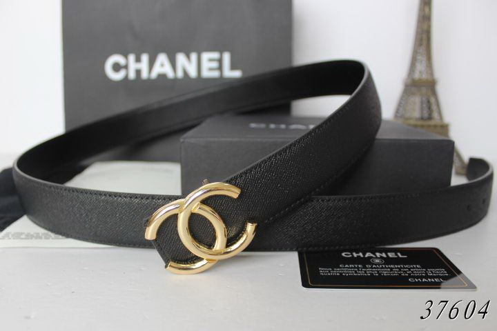 CHNL Belt 1:1 Quality-055