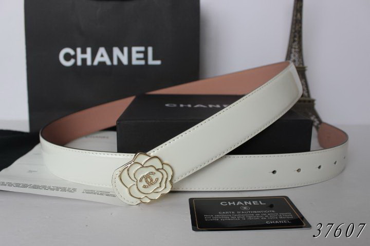 CHNL Belt 1:1 Quality-058