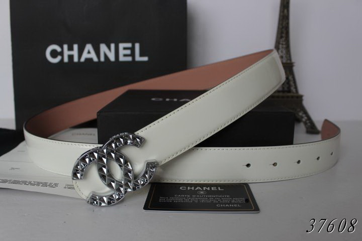 CHNL Belt 1:1 Quality-059