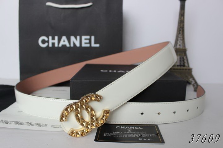 CHNL Belt 1:1 Quality-060