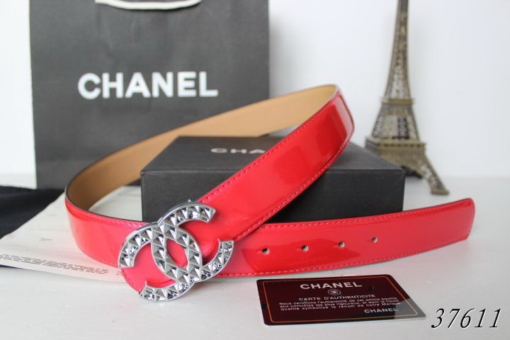 CHNL Belt 1:1 Quality-062