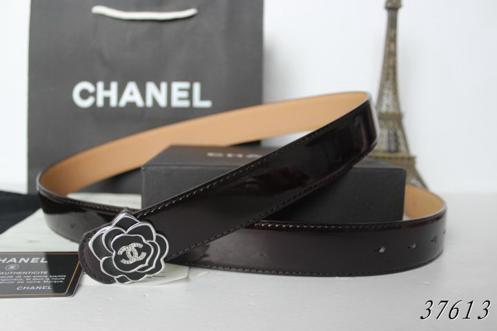 CHNL Belt 1:1 Quality-064