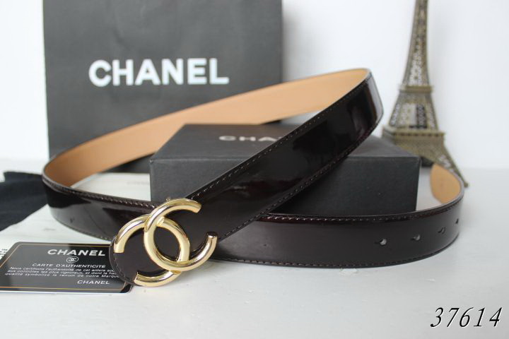 CHNL Belt 1:1 Quality-065