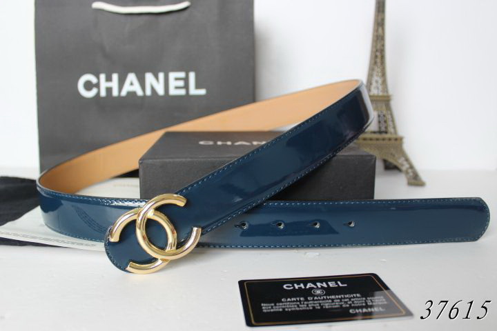 CHNL Belt 1:1 Quality-066