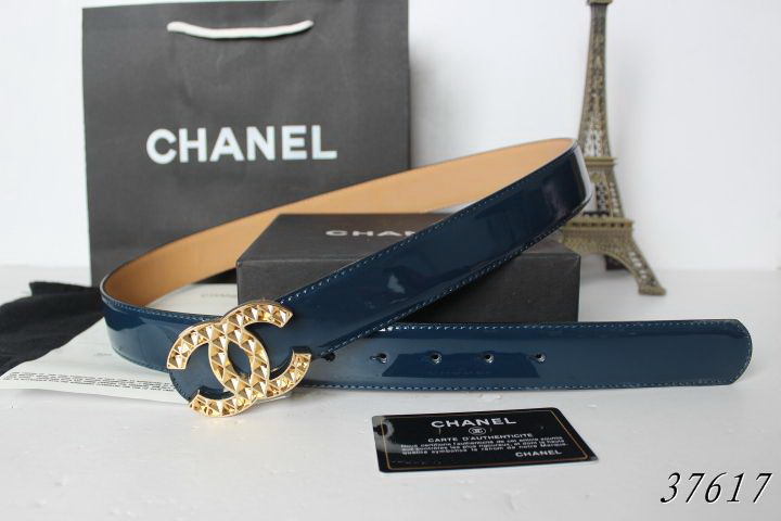 CHNL Belt 1:1 Quality-068