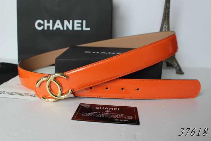 CHNL Belt 1:1 Quality-069