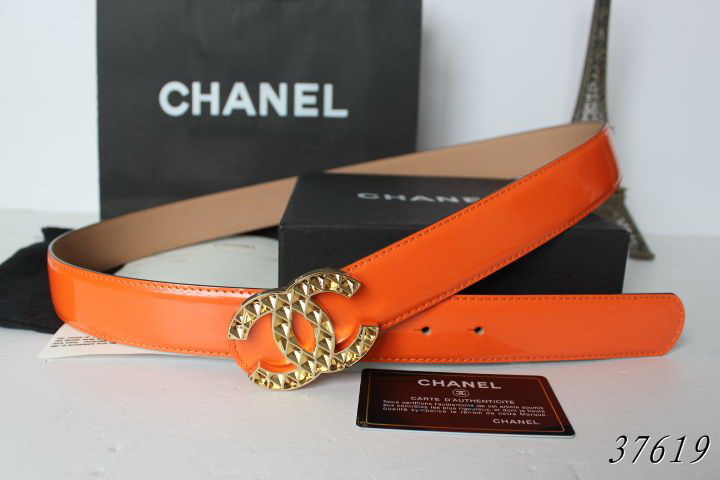 CHNL Belt 1:1 Quality-070