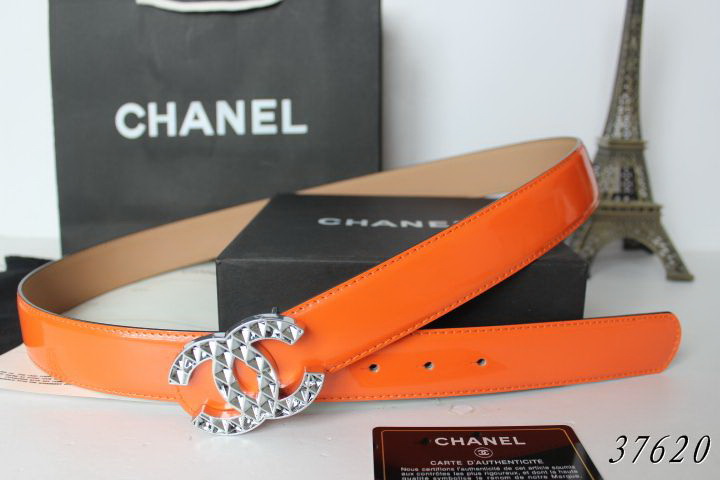 CHNL Belt 1:1 Quality-071