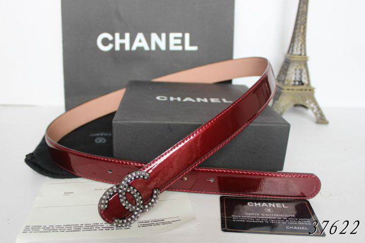 CHNL Belt 1:1 Quality-073